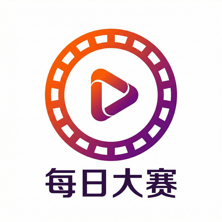 极品熟女